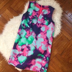 Kate Spade Shift Dress